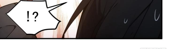 Ta Nắm Giữ Linh Khí Thức Tỉnh Chapter 14 - 17