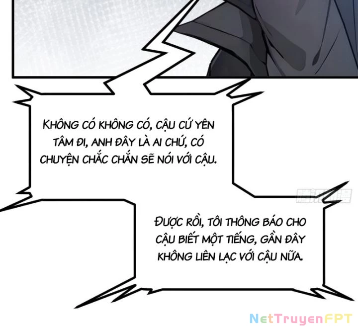 Ta Nắm Giữ Linh Khí Thức Tỉnh Chapter 14 - 21