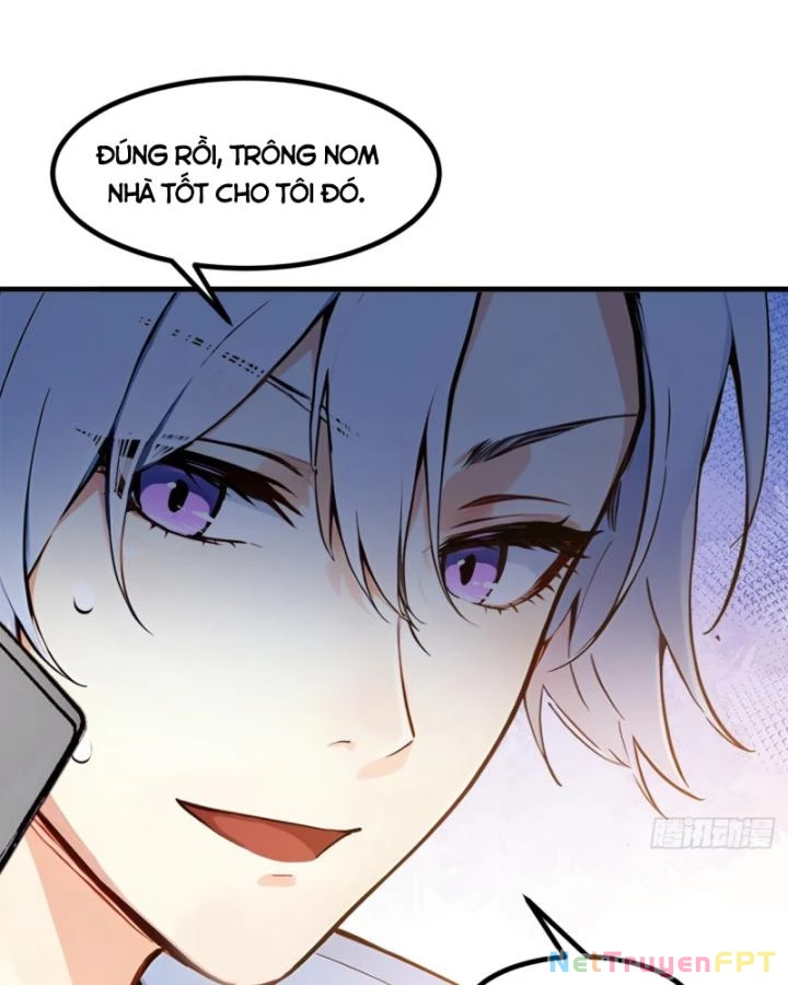 Ta Nắm Giữ Linh Khí Thức Tỉnh Chapter 14 - 22