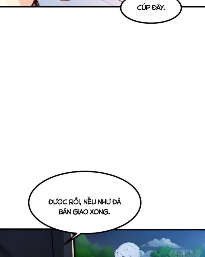 Ta Nắm Giữ Linh Khí Thức Tỉnh Chapter 14 - 23