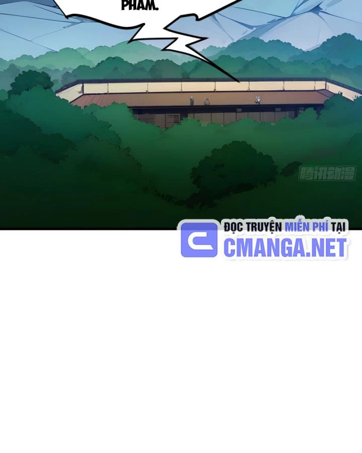 Ta Nắm Giữ Linh Khí Thức Tỉnh Chapter 14 - 27