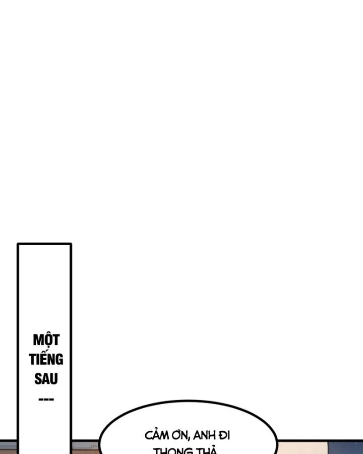 Ta Nắm Giữ Linh Khí Thức Tỉnh Chapter 14 - 31