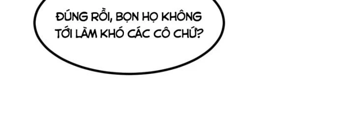 Ta Nắm Giữ Linh Khí Thức Tỉnh Chapter 14 - 39