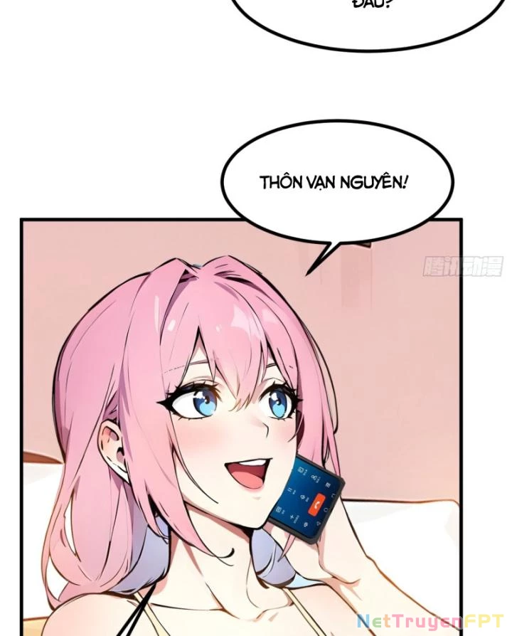 Ta Nắm Giữ Linh Khí Thức Tỉnh Chapter 14 - 42