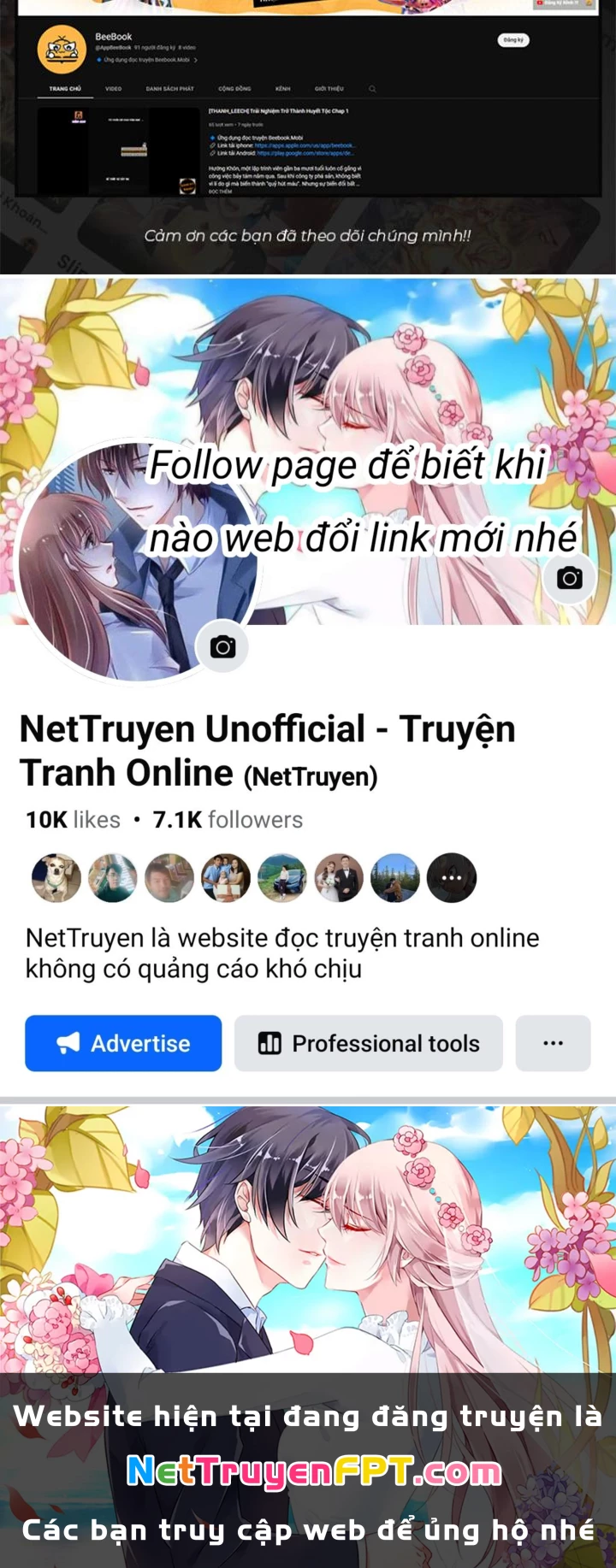 Ta Nắm Giữ Linh Khí Thức Tỉnh Chapter 14 - 60