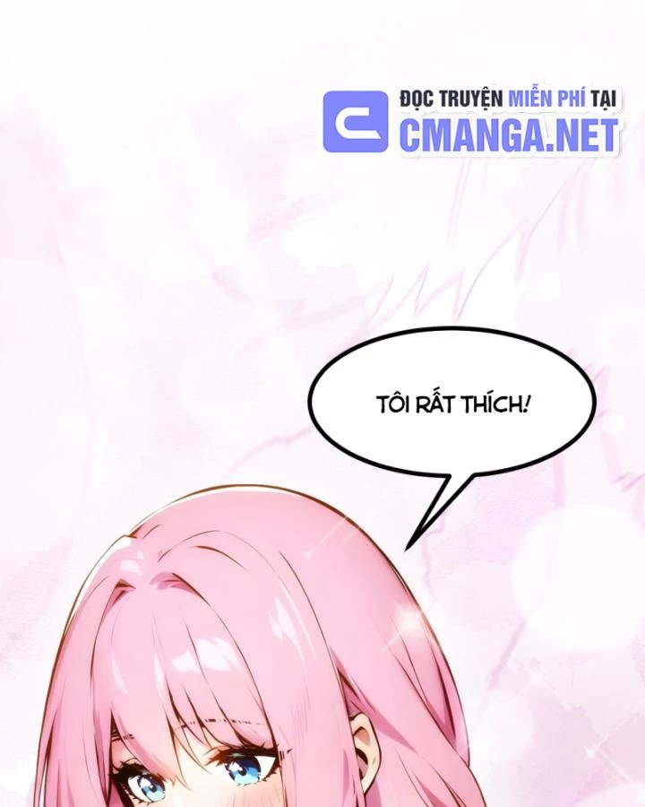 Ta Nắm Giữ Linh Khí Thức Tỉnh Chapter 16 - 11