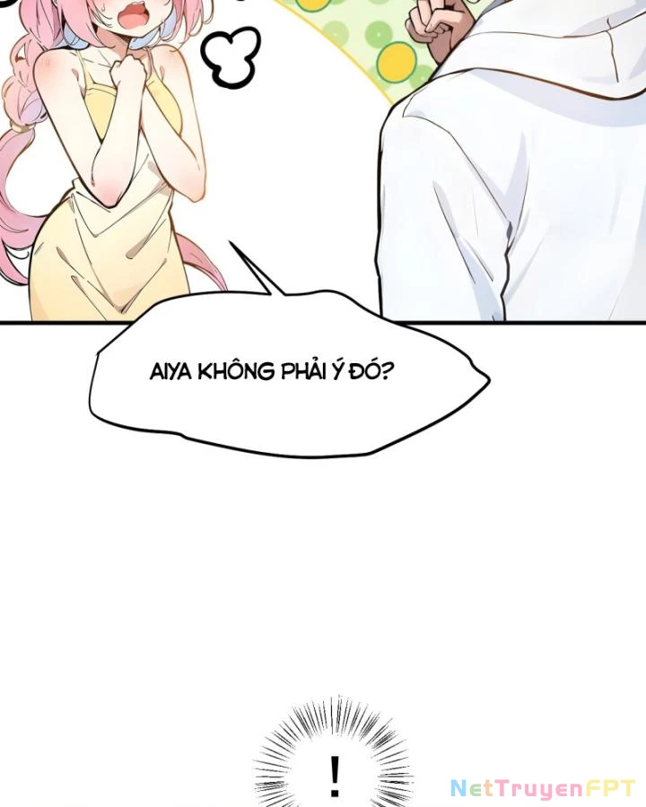 Ta Nắm Giữ Linh Khí Thức Tỉnh Chapter 16 - 14