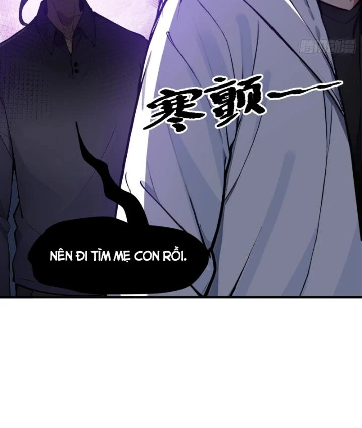 Ta Nắm Giữ Linh Khí Thức Tỉnh Chapter 16 - 19