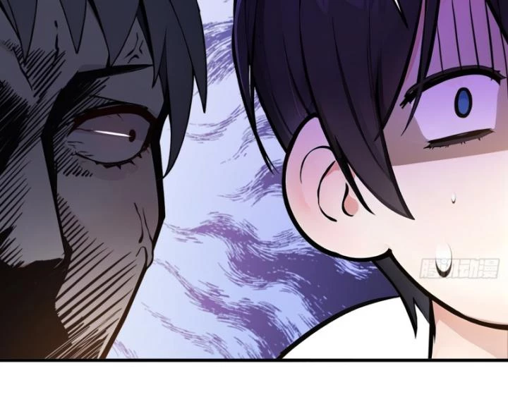 Ta Nắm Giữ Linh Khí Thức Tỉnh Chapter 16 - 23