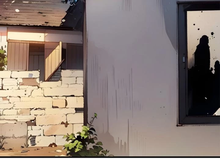 Ta Nắm Giữ Linh Khí Thức Tỉnh Chapter 16 - 37