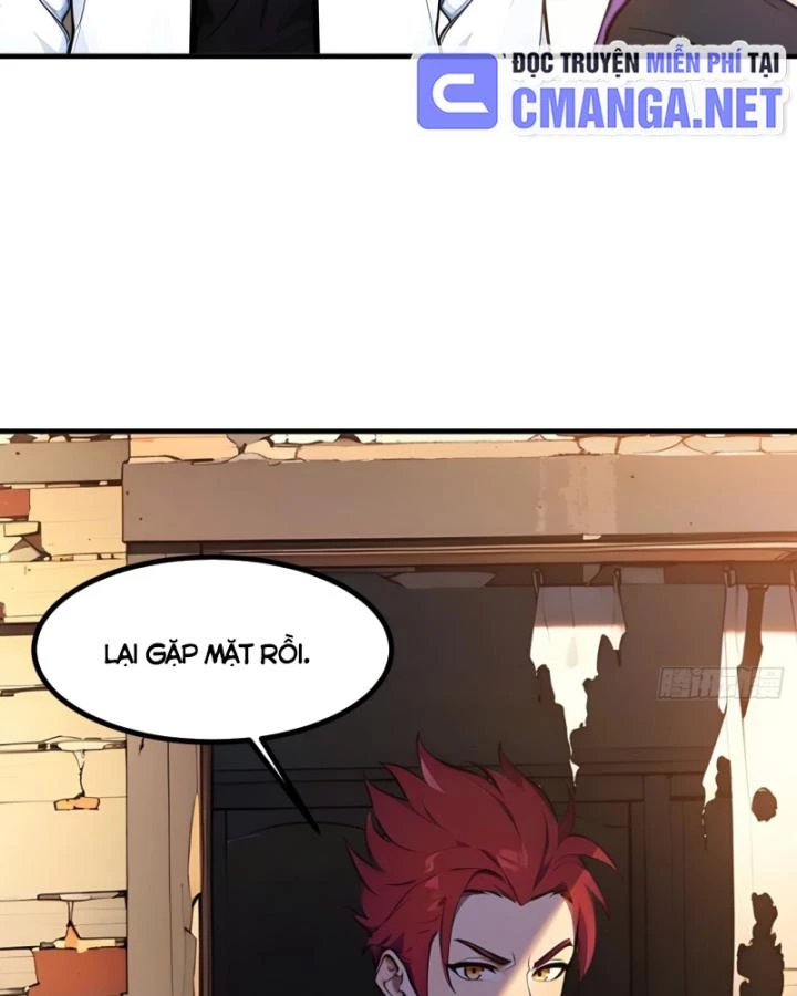 Ta Nắm Giữ Linh Khí Thức Tỉnh Chapter 16 - 39