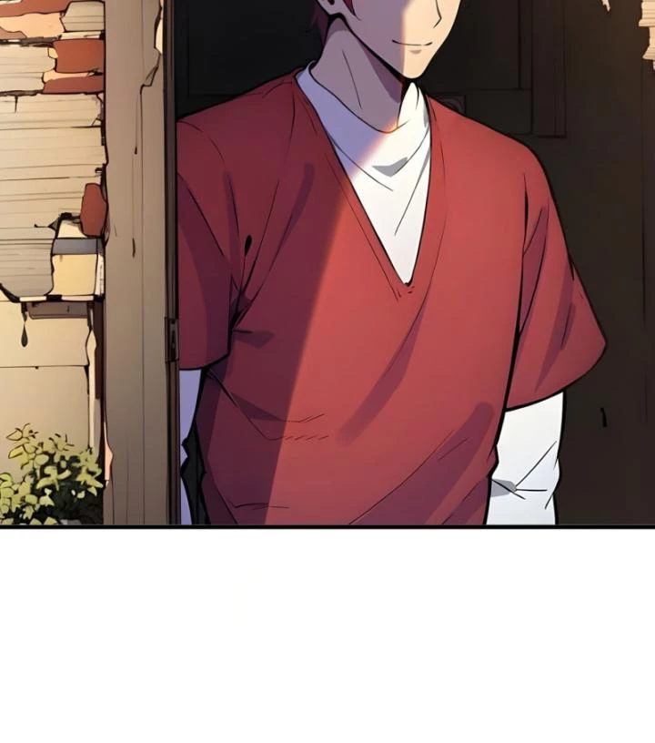 Ta Nắm Giữ Linh Khí Thức Tỉnh Chapter 16 - 40