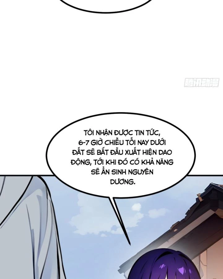 Ta Nắm Giữ Linh Khí Thức Tỉnh Chapter 16 - 49