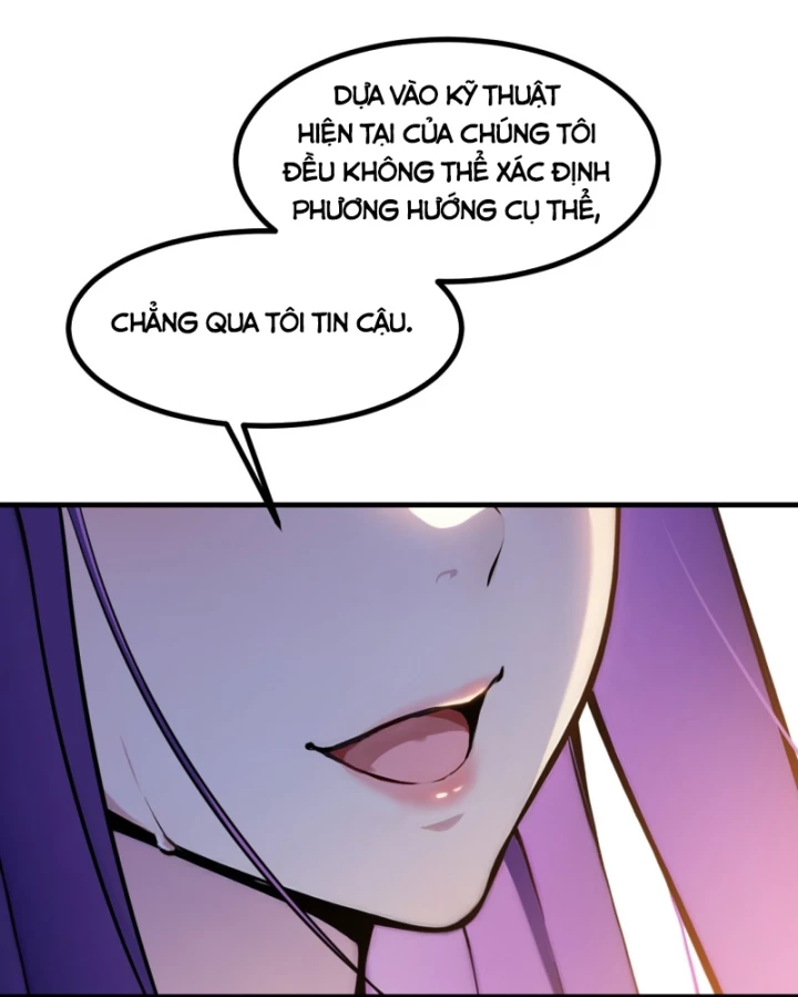 Ta Nắm Giữ Linh Khí Thức Tỉnh Chapter 16 - 54