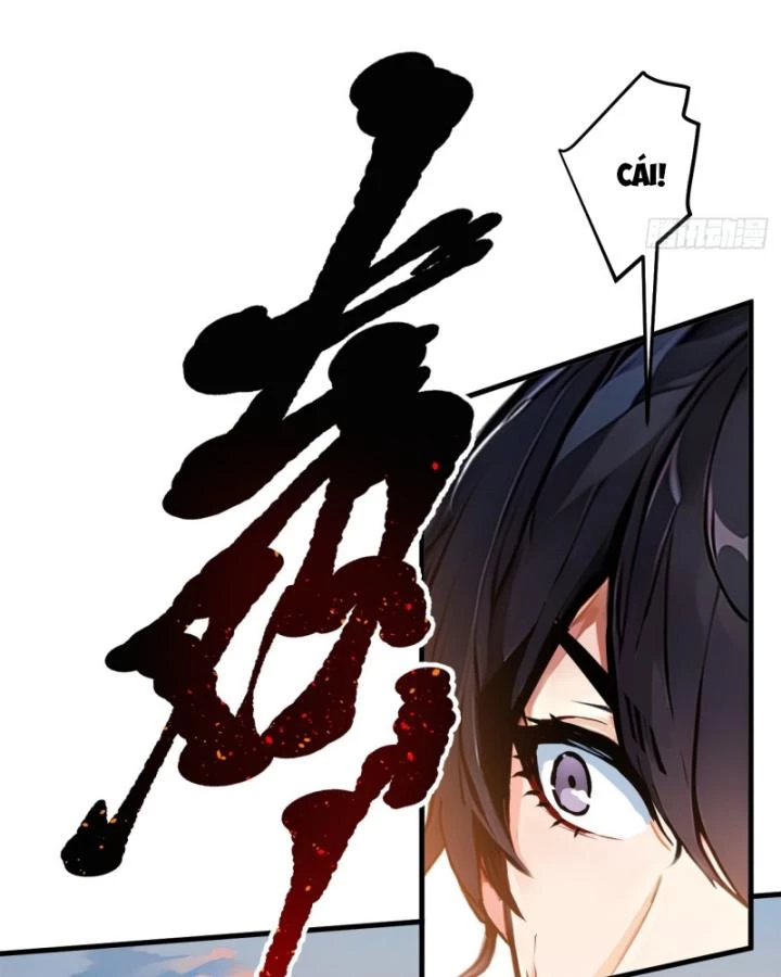 Ta Nắm Giữ Linh Khí Thức Tỉnh Chapter 16 - 58