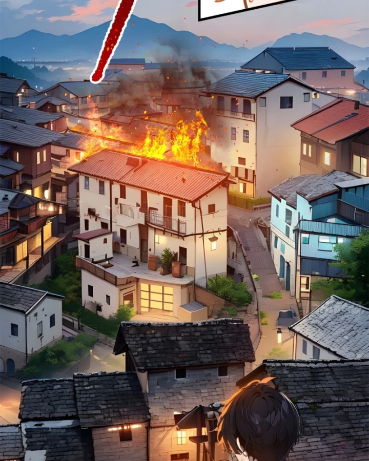 Ta Nắm Giữ Linh Khí Thức Tỉnh Chapter 16 - 59