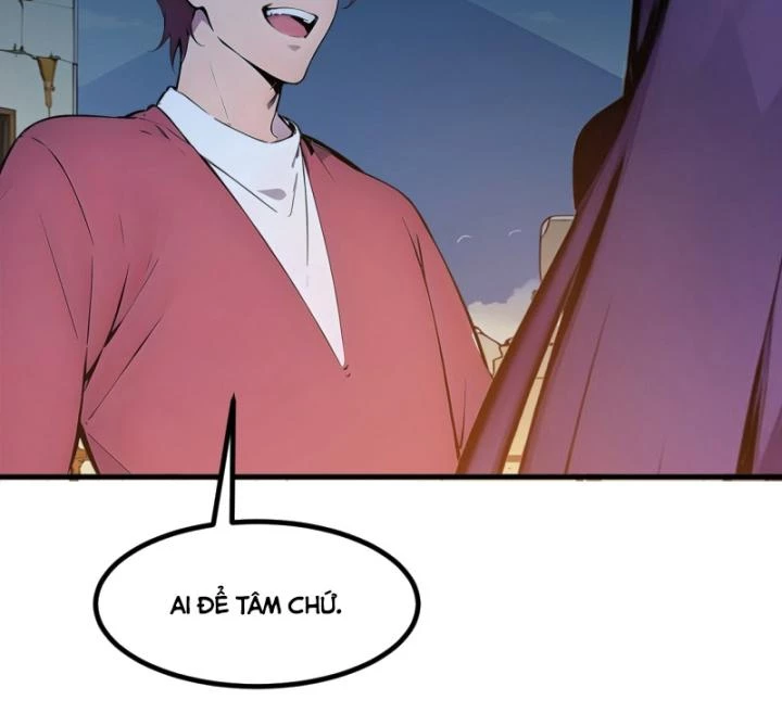 Ta Nắm Giữ Linh Khí Thức Tỉnh Chapter 17 - 5