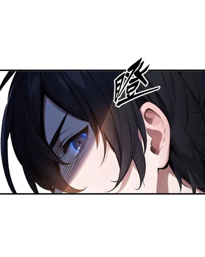 Ta Nắm Giữ Linh Khí Thức Tỉnh Chapter 17 - 6