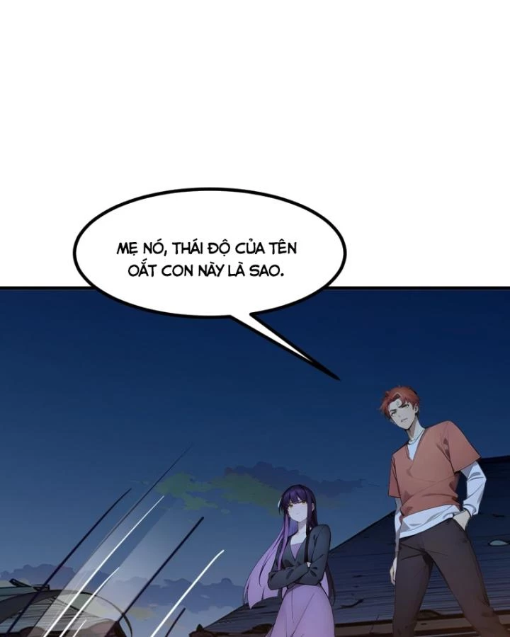 Ta Nắm Giữ Linh Khí Thức Tỉnh Chapter 17 - 7
