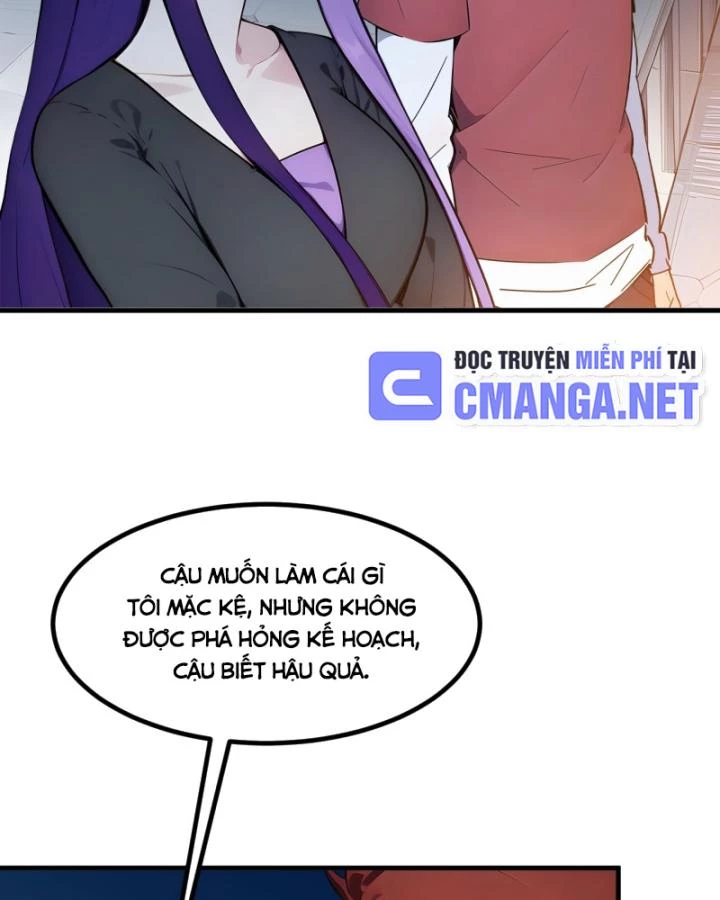 Ta Nắm Giữ Linh Khí Thức Tỉnh Chapter 17 - 10