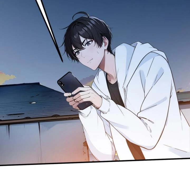 Ta Nắm Giữ Linh Khí Thức Tỉnh Chapter 17 - 15