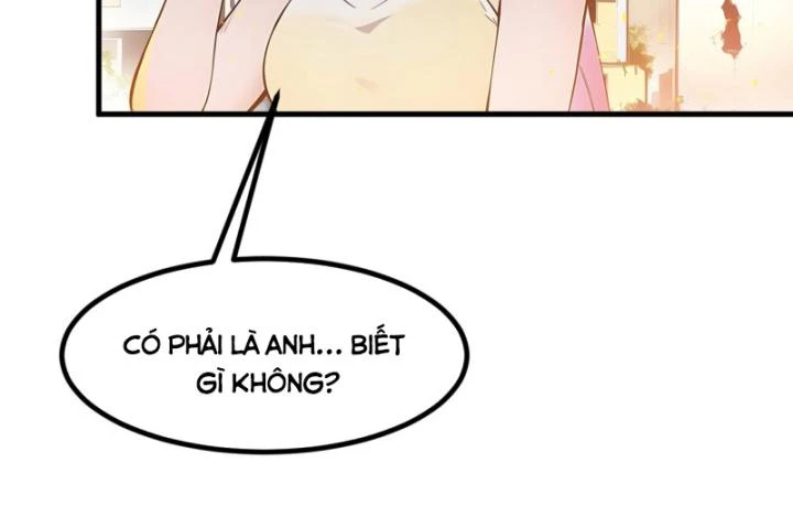 Ta Nắm Giữ Linh Khí Thức Tỉnh Chapter 17 - 30