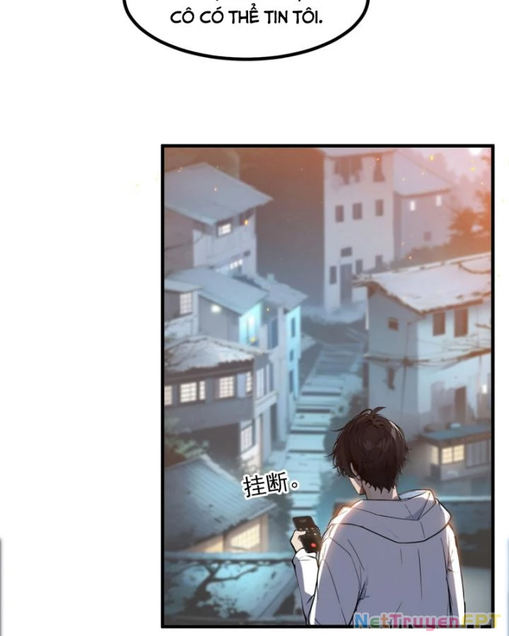 Ta Nắm Giữ Linh Khí Thức Tỉnh Chapter 17 - 32