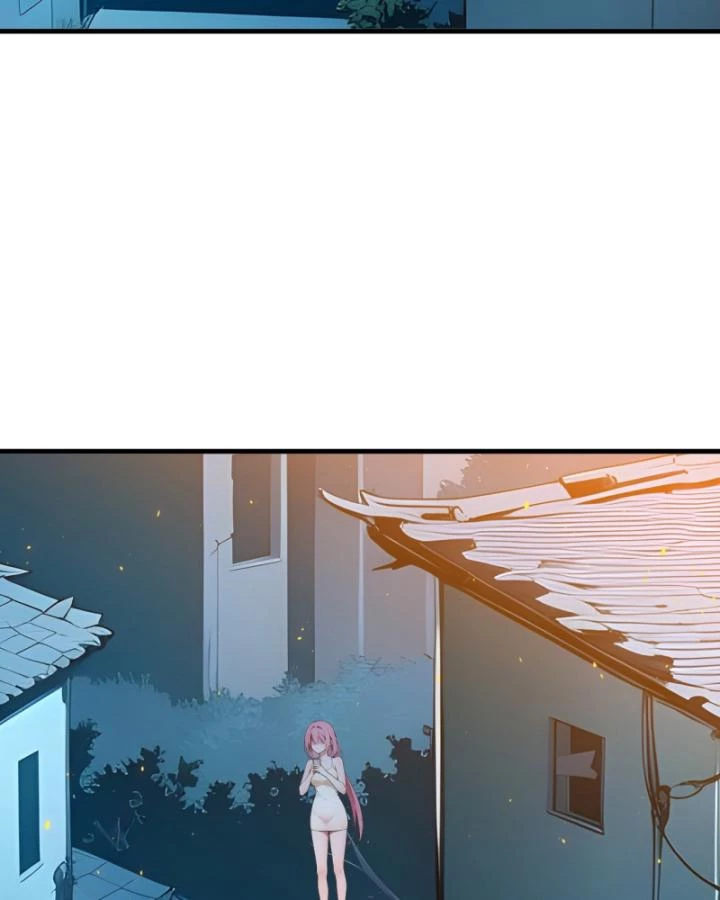 Ta Nắm Giữ Linh Khí Thức Tỉnh Chapter 17 - 36