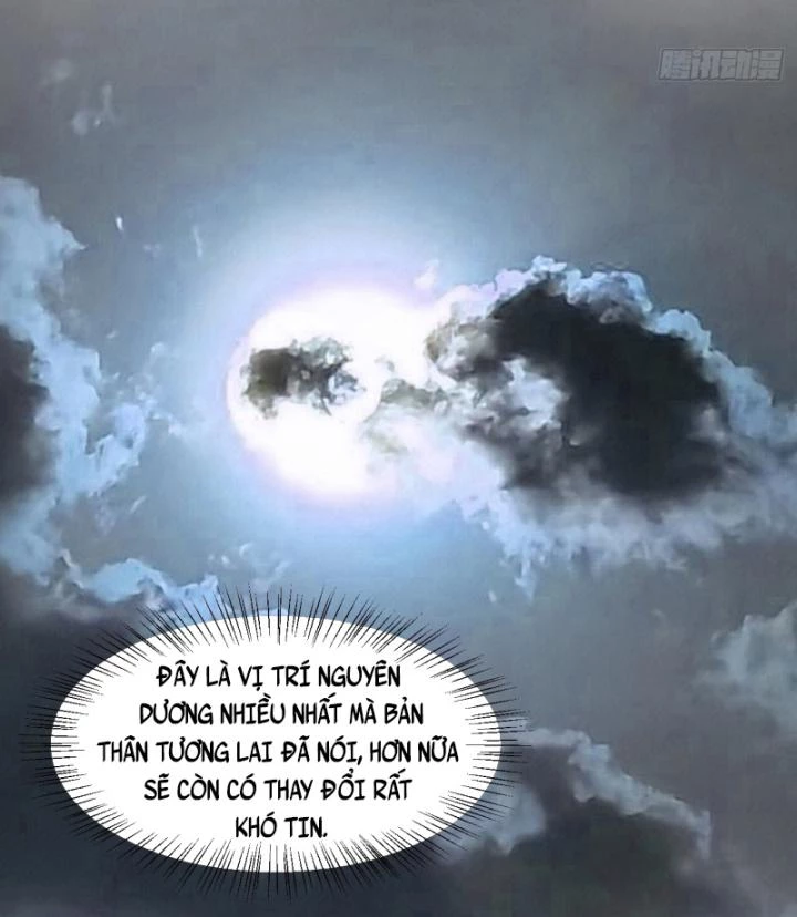 Ta Nắm Giữ Linh Khí Thức Tỉnh Chapter 17 - 42