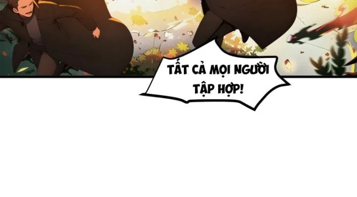 Ta Nắm Giữ Linh Khí Thức Tỉnh Chapter 17 - 49