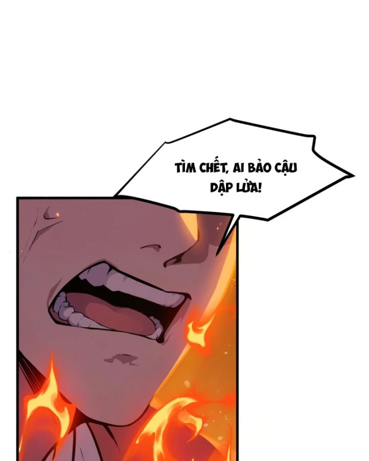 Ta Nắm Giữ Linh Khí Thức Tỉnh Chapter 17 - 55