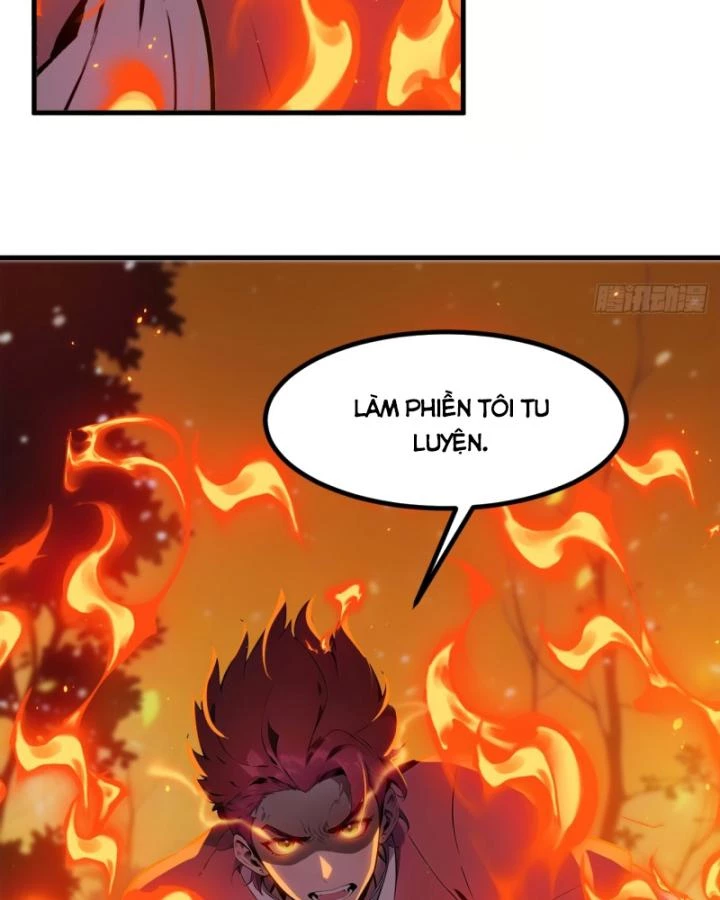 Ta Nắm Giữ Linh Khí Thức Tỉnh Chapter 17 - 56