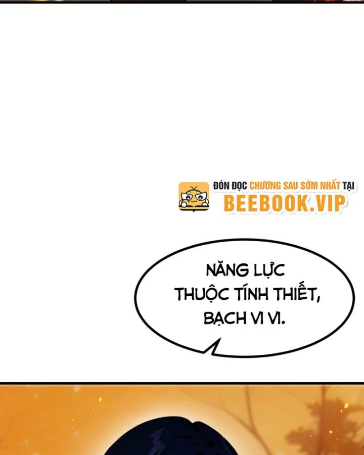 Ta Nắm Giữ Linh Khí Thức Tỉnh Chapter 17 - 58