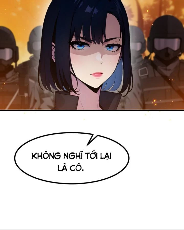 Ta Nắm Giữ Linh Khí Thức Tỉnh Chapter 17 - 59