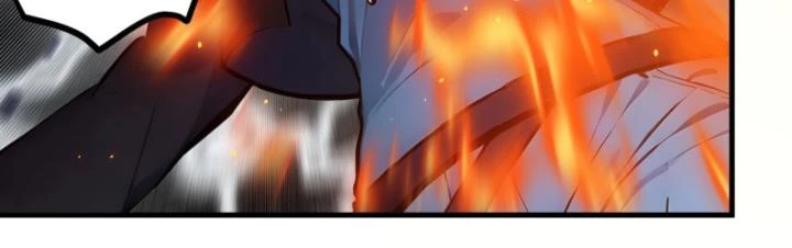 Ta Nắm Giữ Linh Khí Thức Tỉnh Chapter 18 - 6