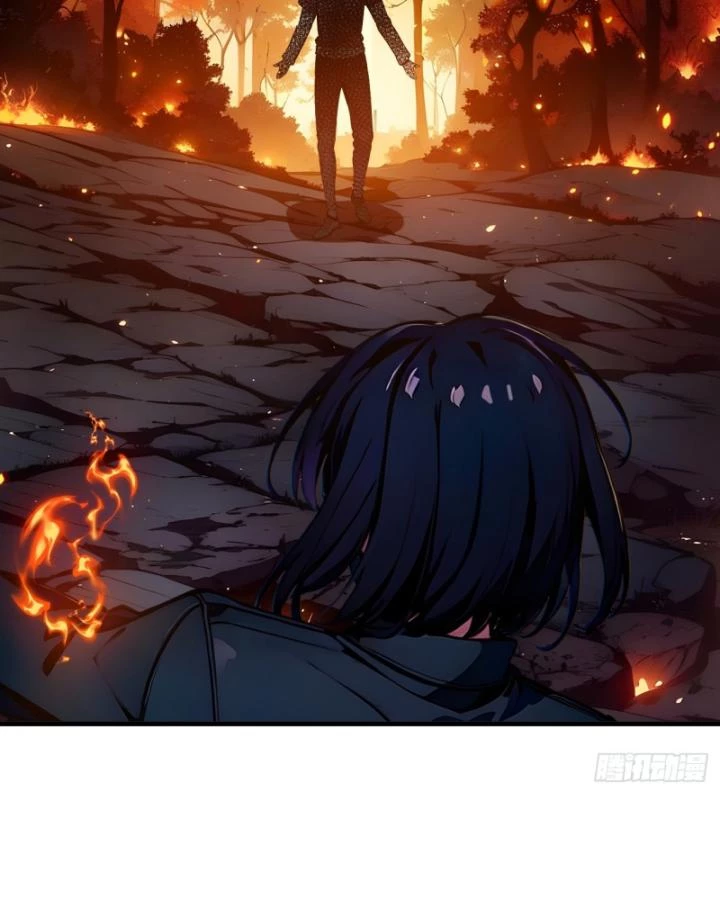 Ta Nắm Giữ Linh Khí Thức Tỉnh Chapter 18 - 8