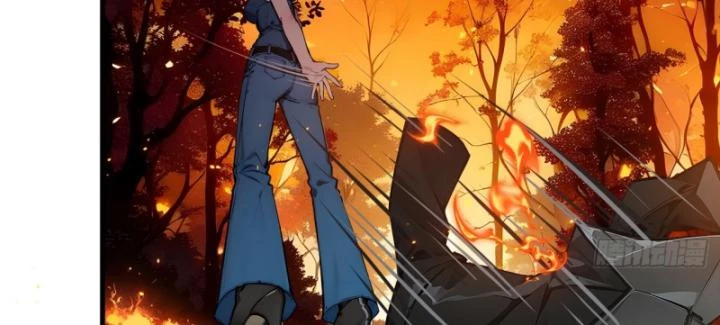 Ta Nắm Giữ Linh Khí Thức Tỉnh Chapter 18 - 10