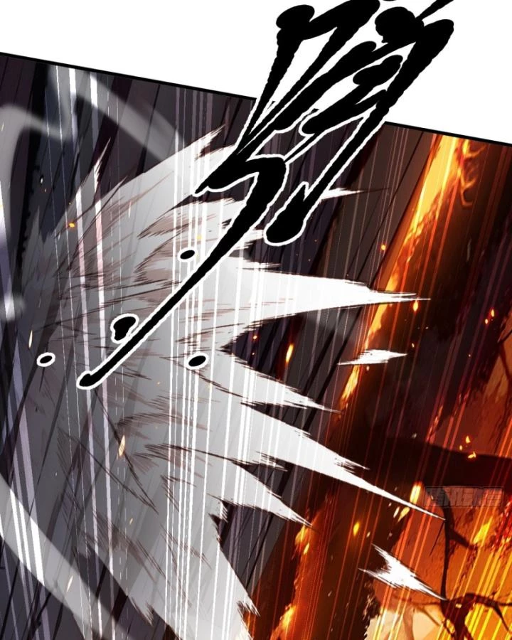 Ta Nắm Giữ Linh Khí Thức Tỉnh Chapter 18 - 13