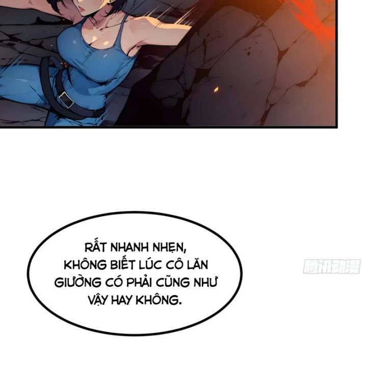 Ta Nắm Giữ Linh Khí Thức Tỉnh Chapter 18 - 18