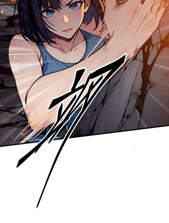 Ta Nắm Giữ Linh Khí Thức Tỉnh Chapter 18 - 22