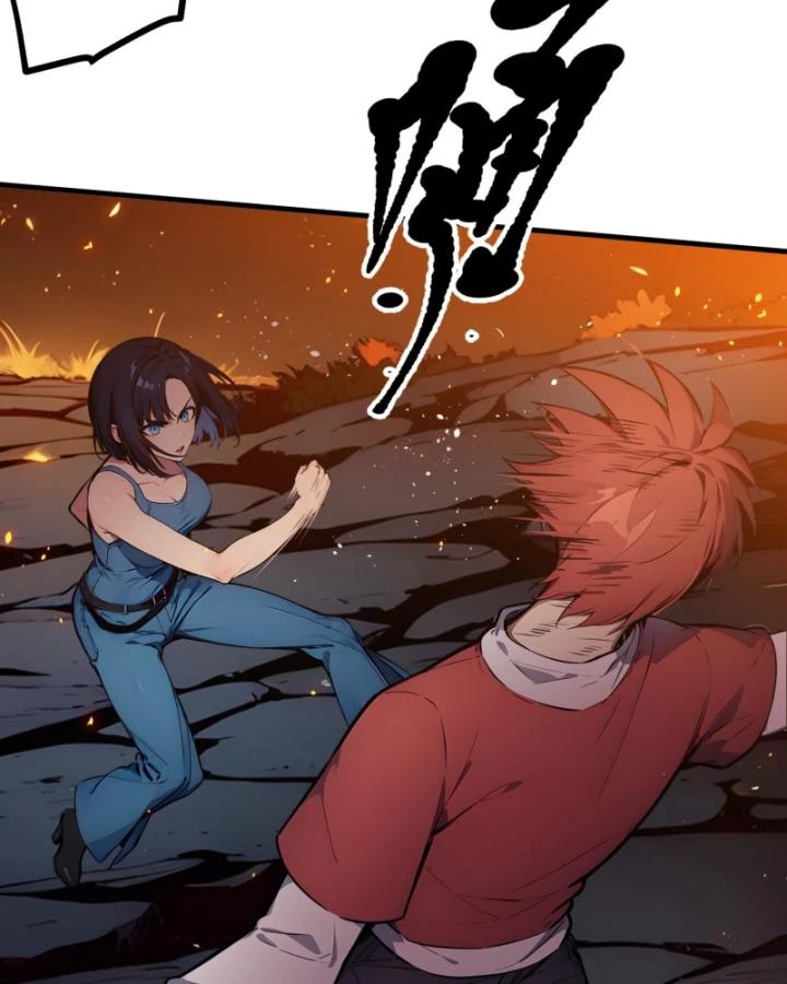 Ta Nắm Giữ Linh Khí Thức Tỉnh Chapter 18 - 28