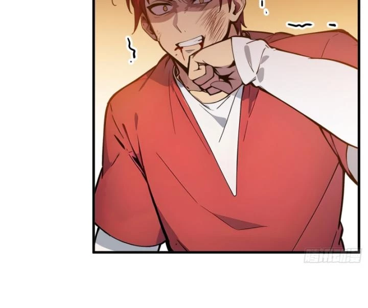 Ta Nắm Giữ Linh Khí Thức Tỉnh Chapter 18 - 30