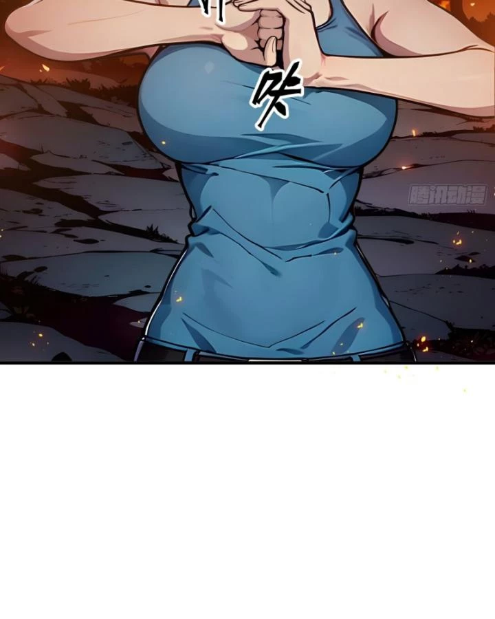 Ta Nắm Giữ Linh Khí Thức Tỉnh Chapter 18 - 32