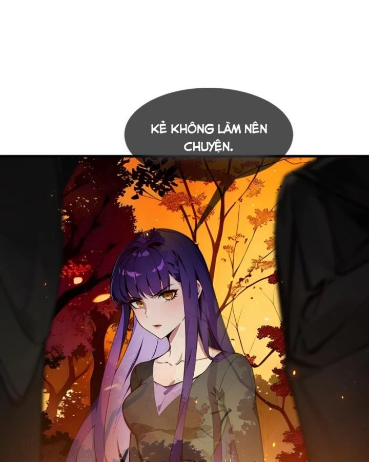 Ta Nắm Giữ Linh Khí Thức Tỉnh Chapter 18 - 33