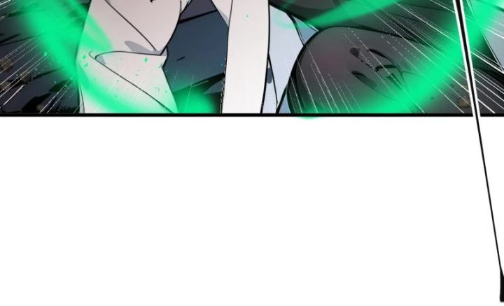 Ta Nắm Giữ Linh Khí Thức Tỉnh Chapter 18 - 38