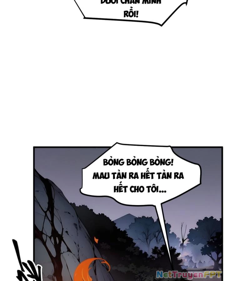 Ta Nắm Giữ Linh Khí Thức Tỉnh Chapter 18 - 40