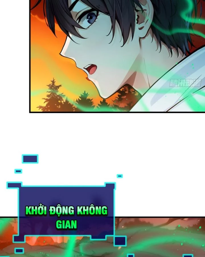 Ta Nắm Giữ Linh Khí Thức Tỉnh Chapter 18 - 44