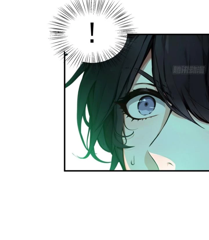 Ta Nắm Giữ Linh Khí Thức Tỉnh Chapter 18 - 49