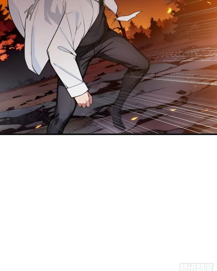 Ta Nắm Giữ Linh Khí Thức Tỉnh Chapter 18 - 51
