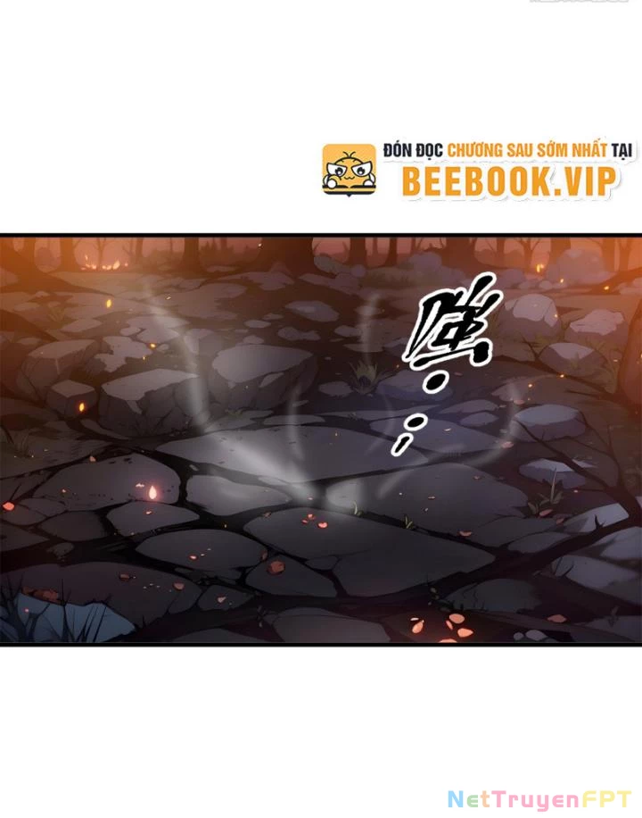 Ta Nắm Giữ Linh Khí Thức Tỉnh Chapter 18 - 52